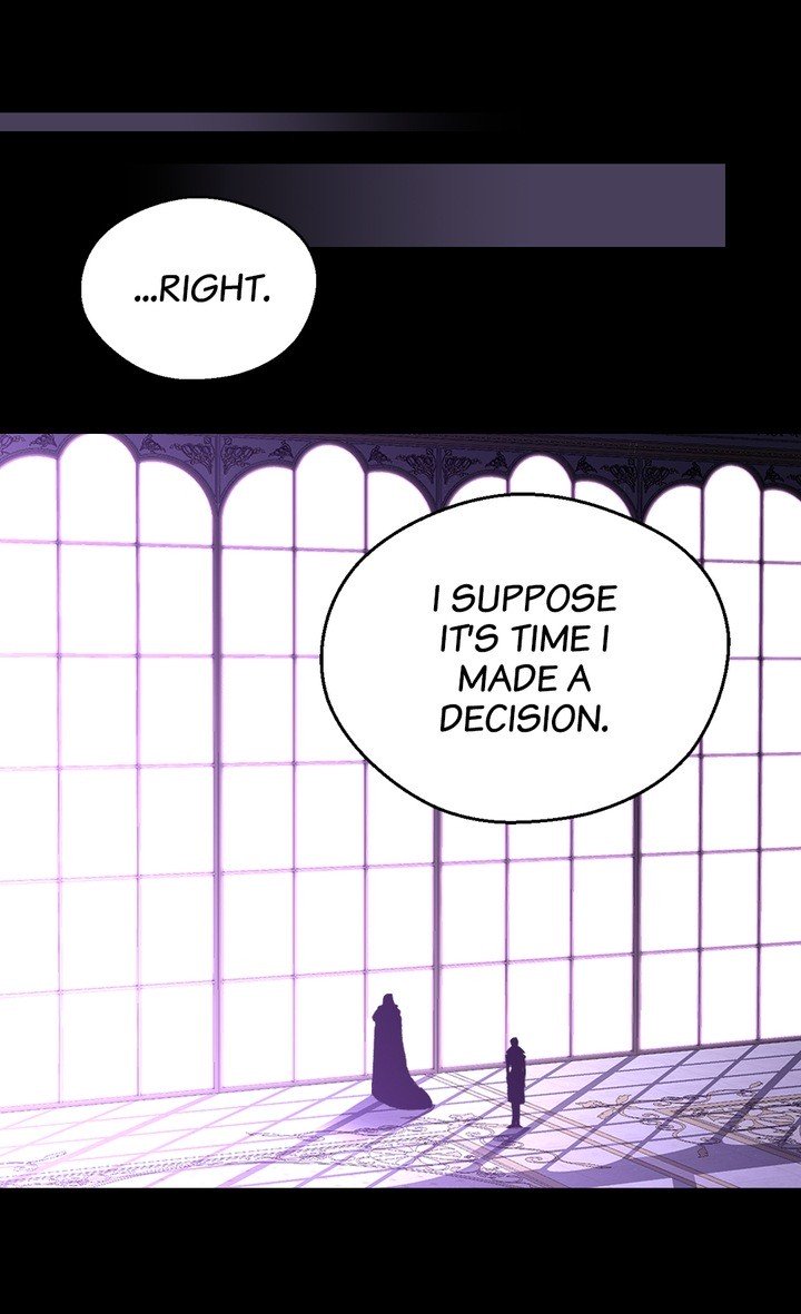 Page 71 of Chapter 70