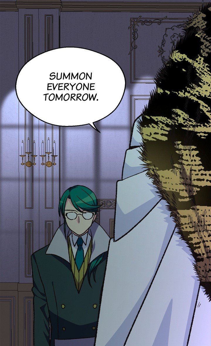 Page 72 of Chapter 70