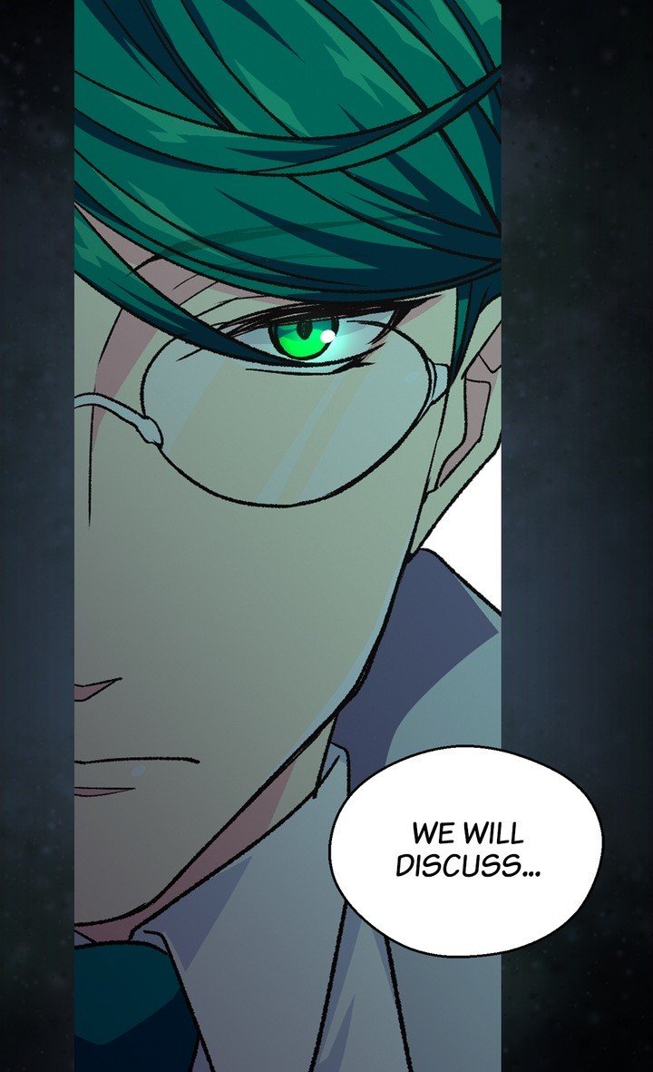 Page 73 of Chapter 70