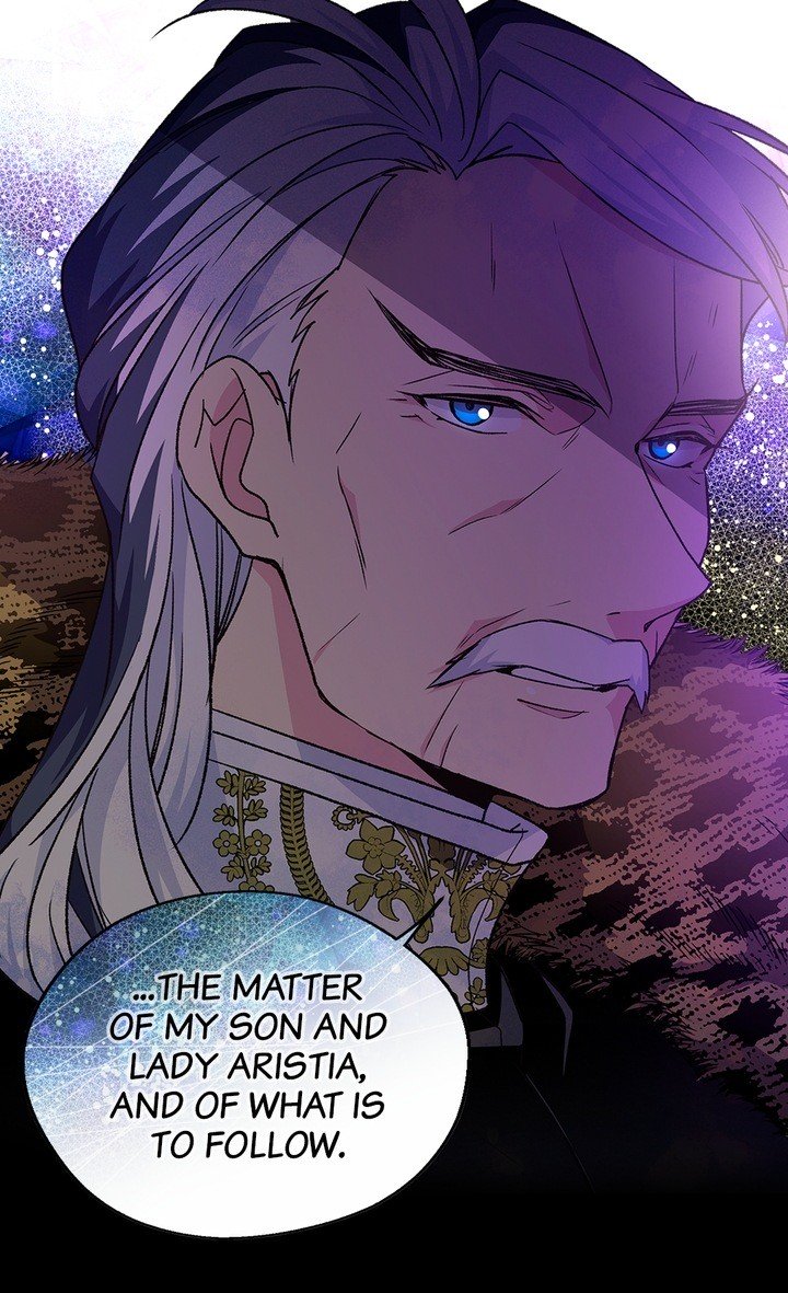 Page 74 of Chapter 70