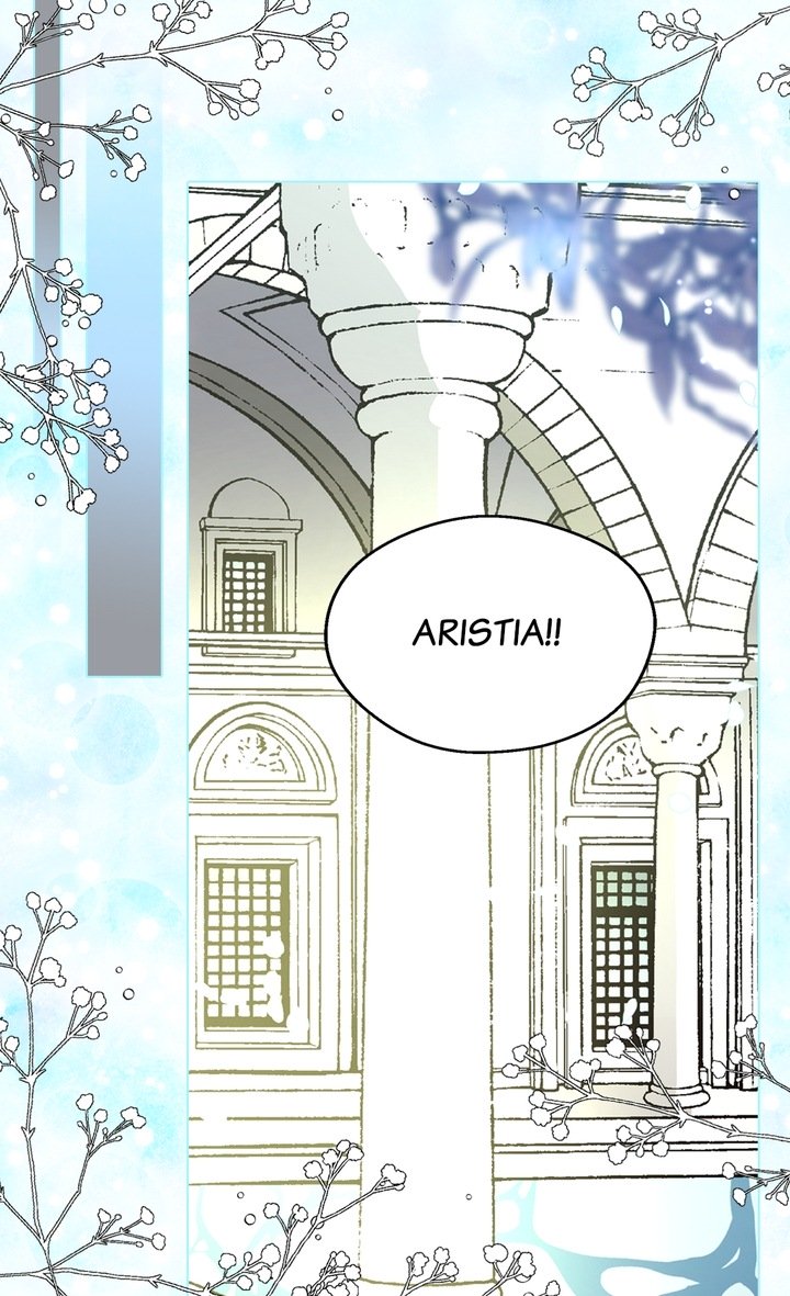 Page 2 of Chapter 71