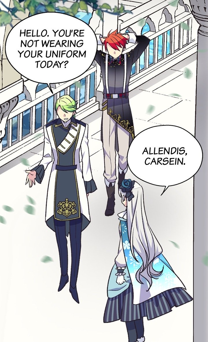 Page 4 of Chapter 71