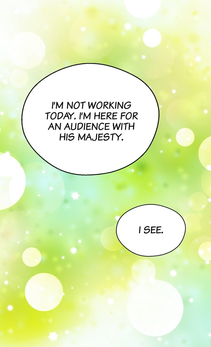 Page 5 of Chapter 71