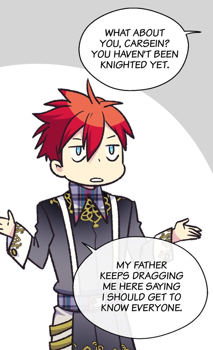 Page 6 of Chapter 71