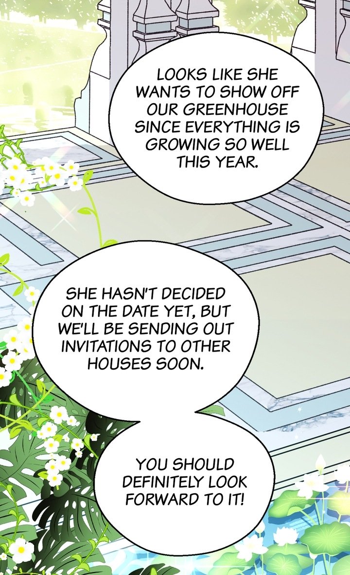 Page 9 of Chapter 71
