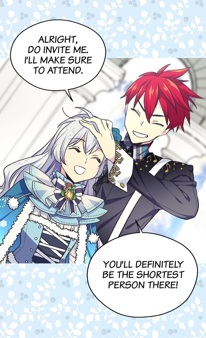 Page 10 of Chapter 71