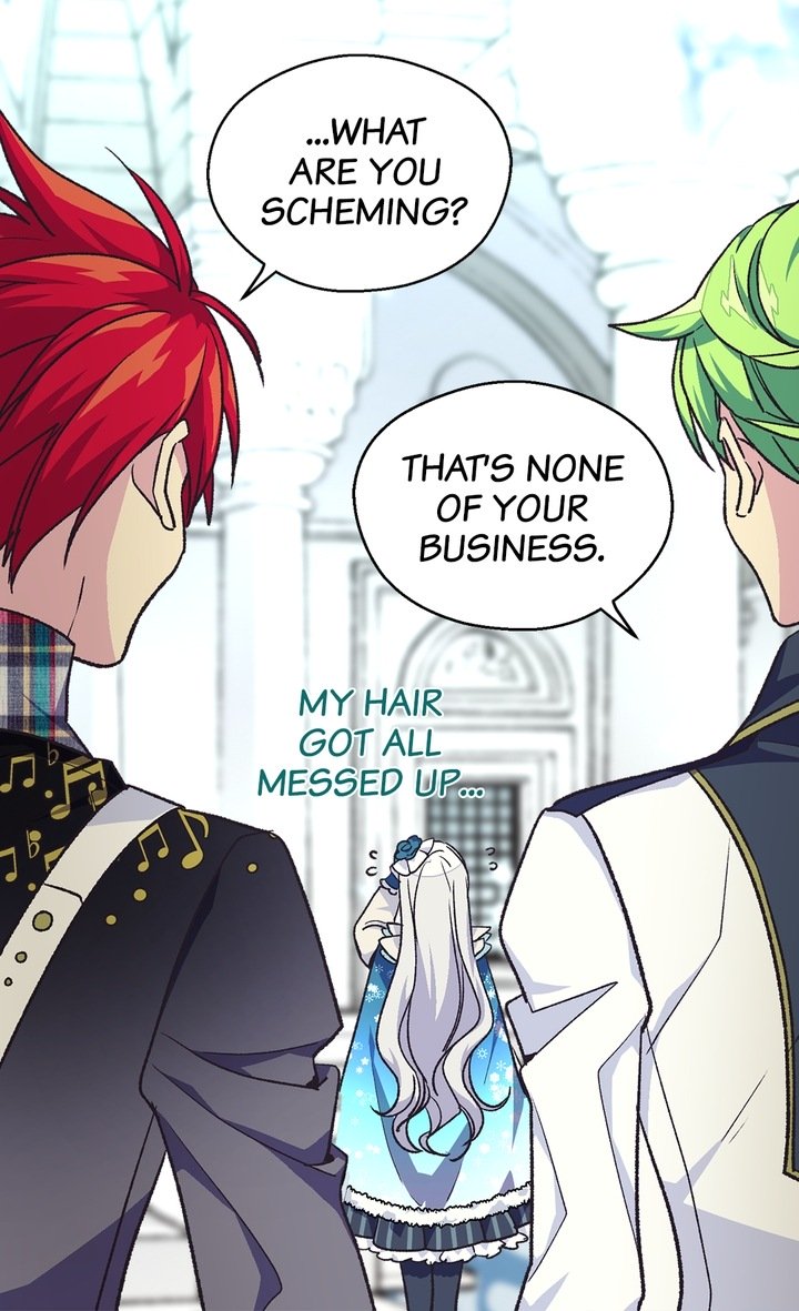 Page 12 of Chapter 71