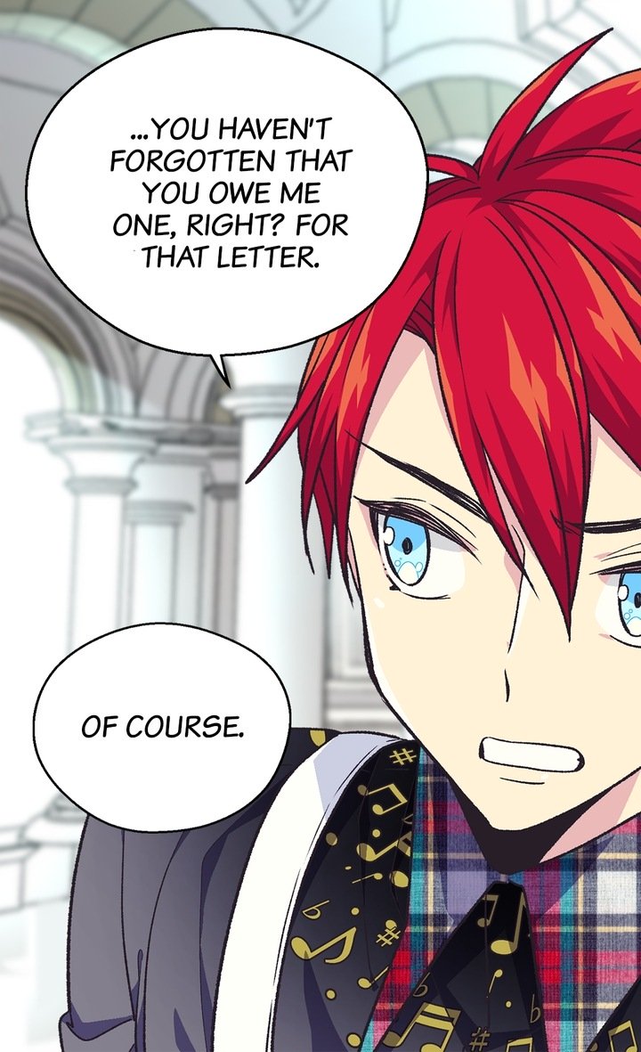 Page 13 of Chapter 71