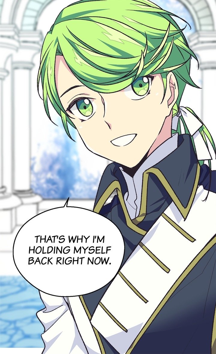 Page 14 of Chapter 71