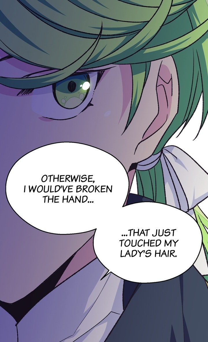 Page 15 of Chapter 71