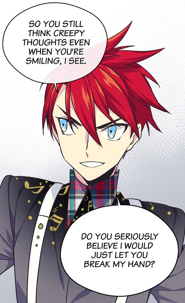 Page 16 of Chapter 71