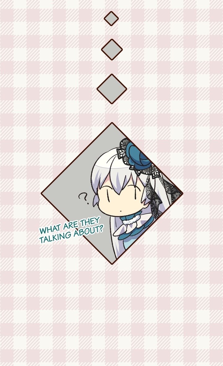 Page 18 of Chapter 71