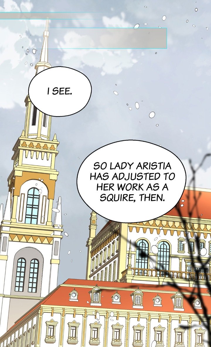 Page 19 of Chapter 71