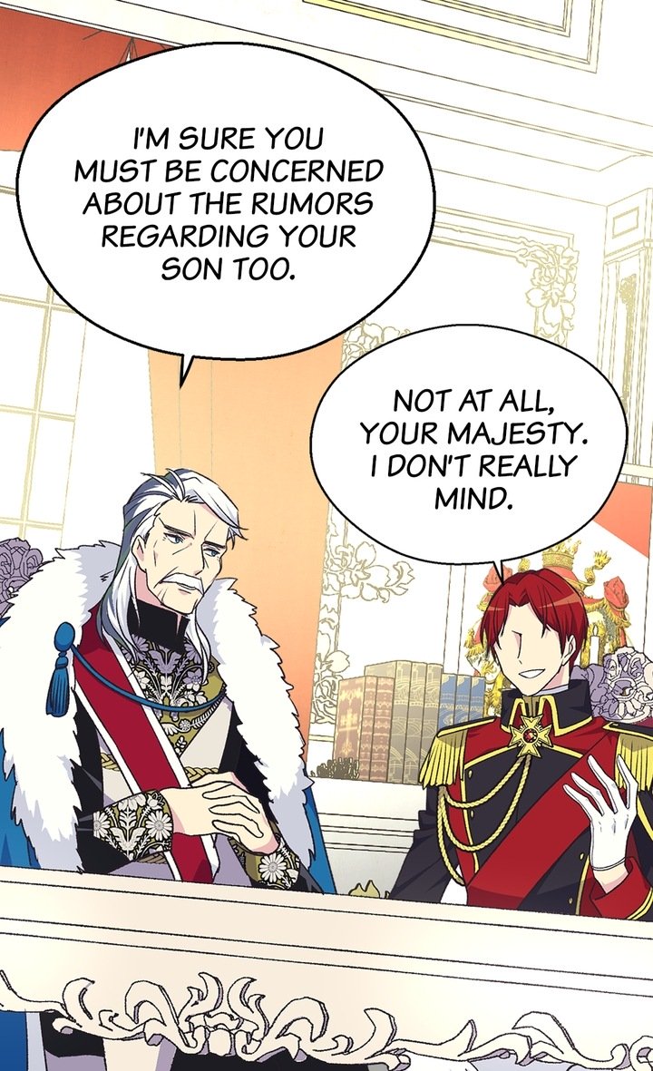 Page 20 of Chapter 71
