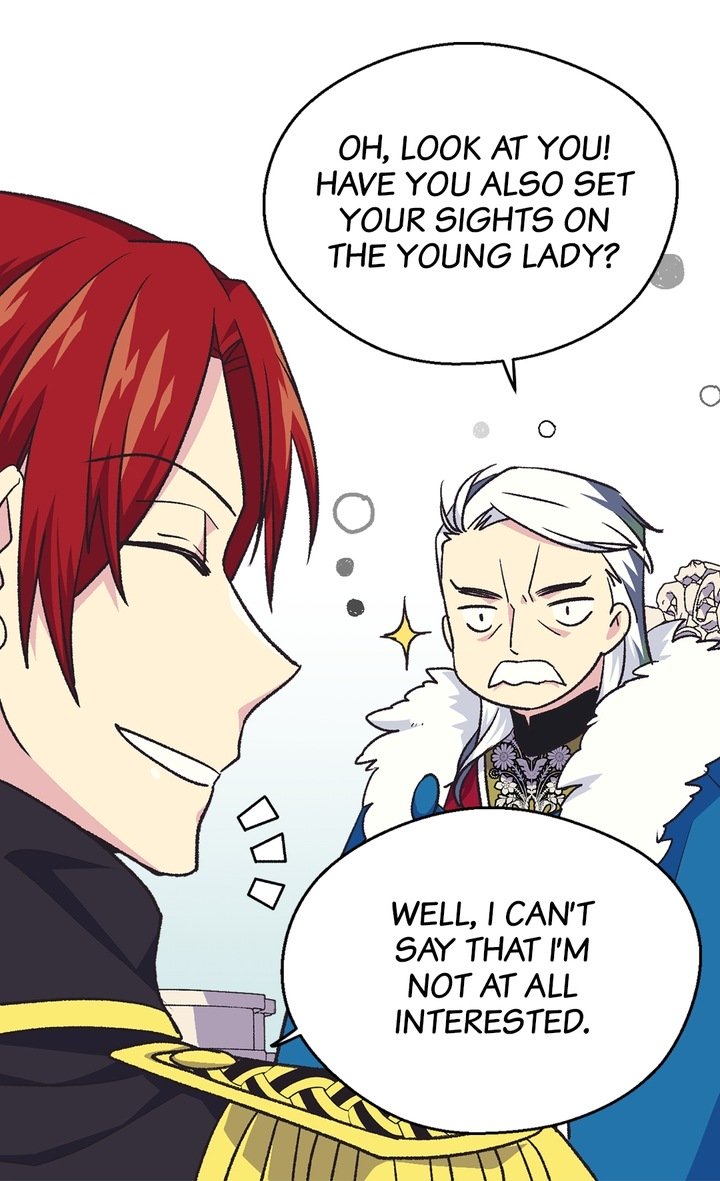 Page 21 of Chapter 71