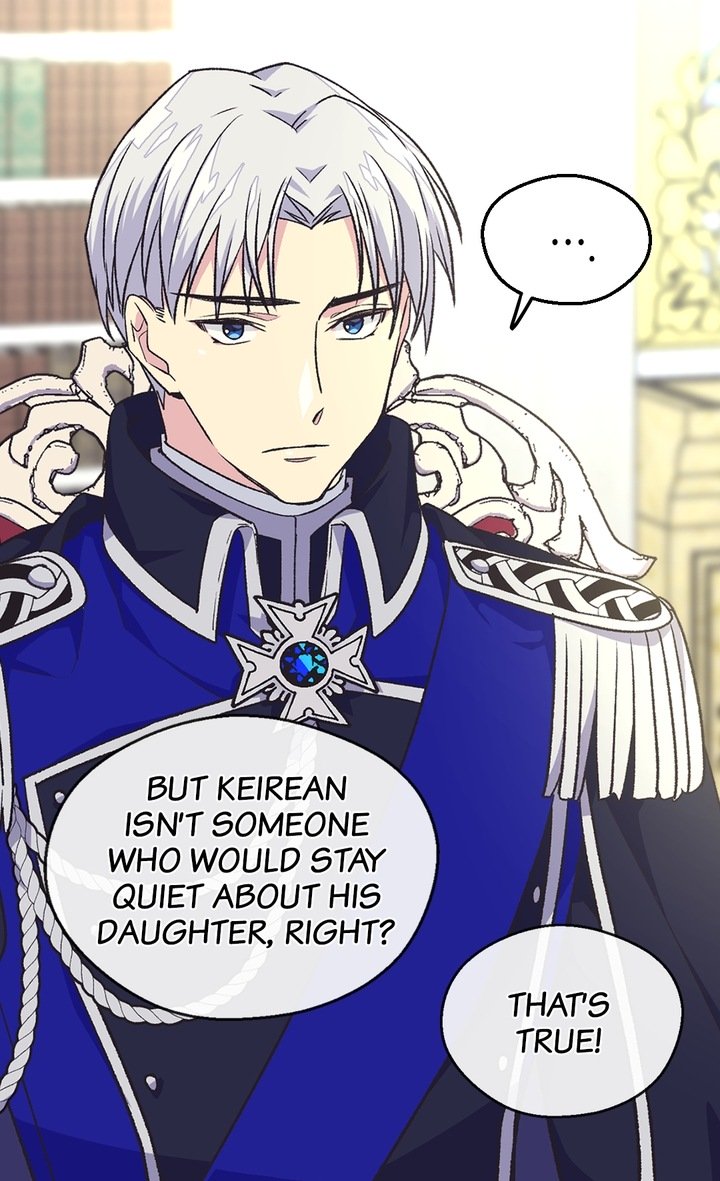 Page 22 of Chapter 71