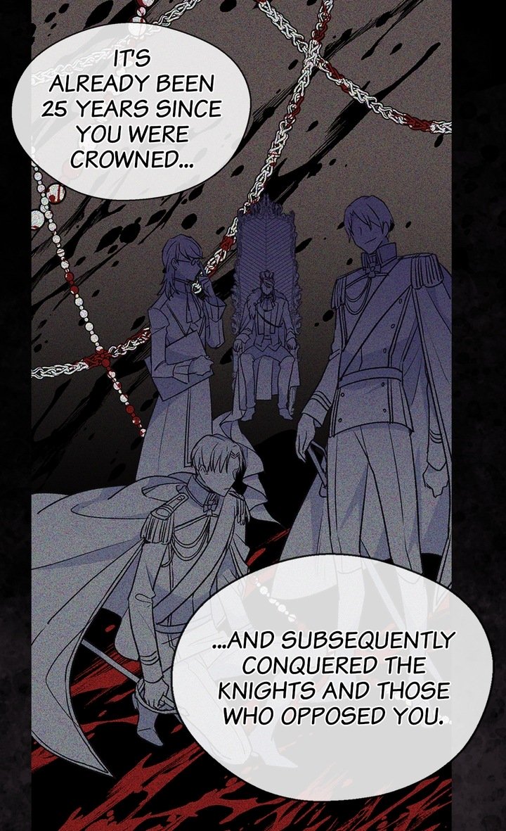 Page 25 of Chapter 71