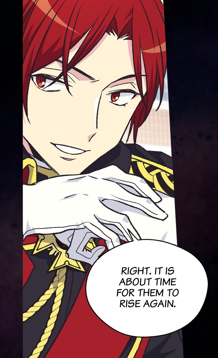 Page 26 of Chapter 71