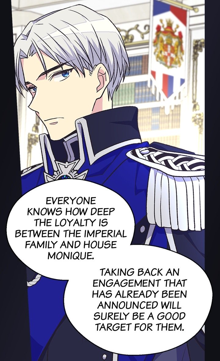 Page 27 of Chapter 71
