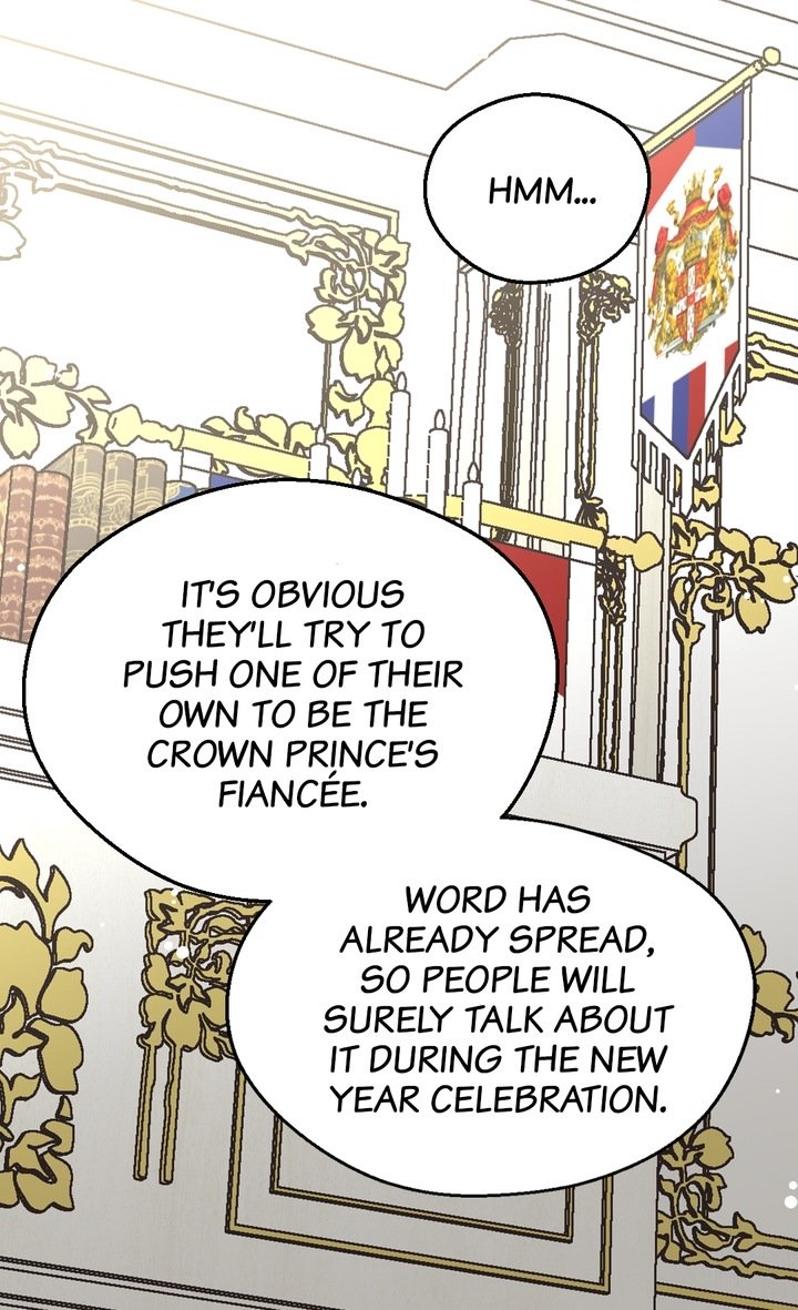Page 28 of Chapter 71