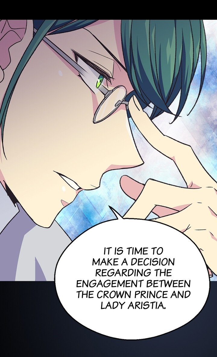Page 29 of Chapter 71