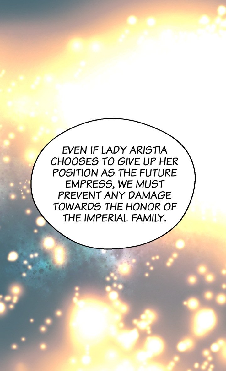 Page 30 of Chapter 71
