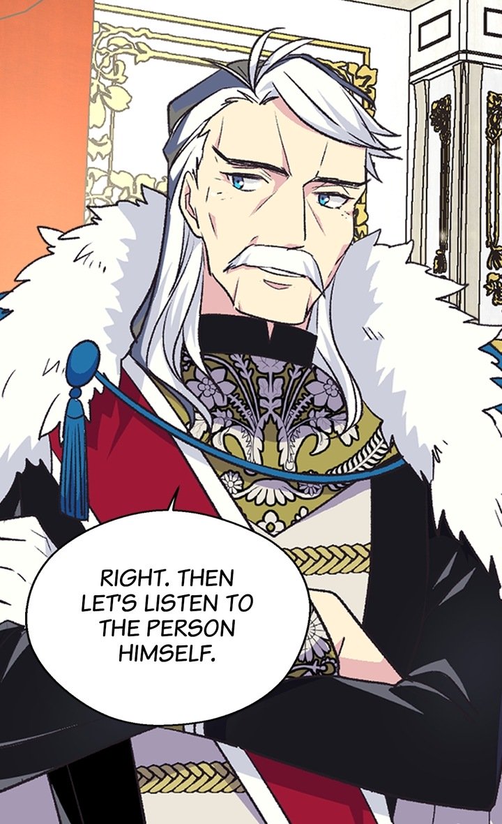 Page 31 of Chapter 71