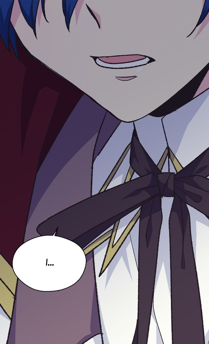 Page 34 of Chapter 71
