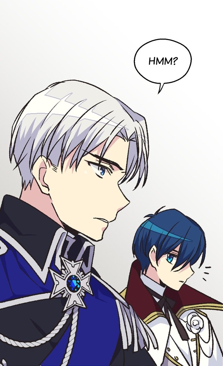 Page 35 of Chapter 71