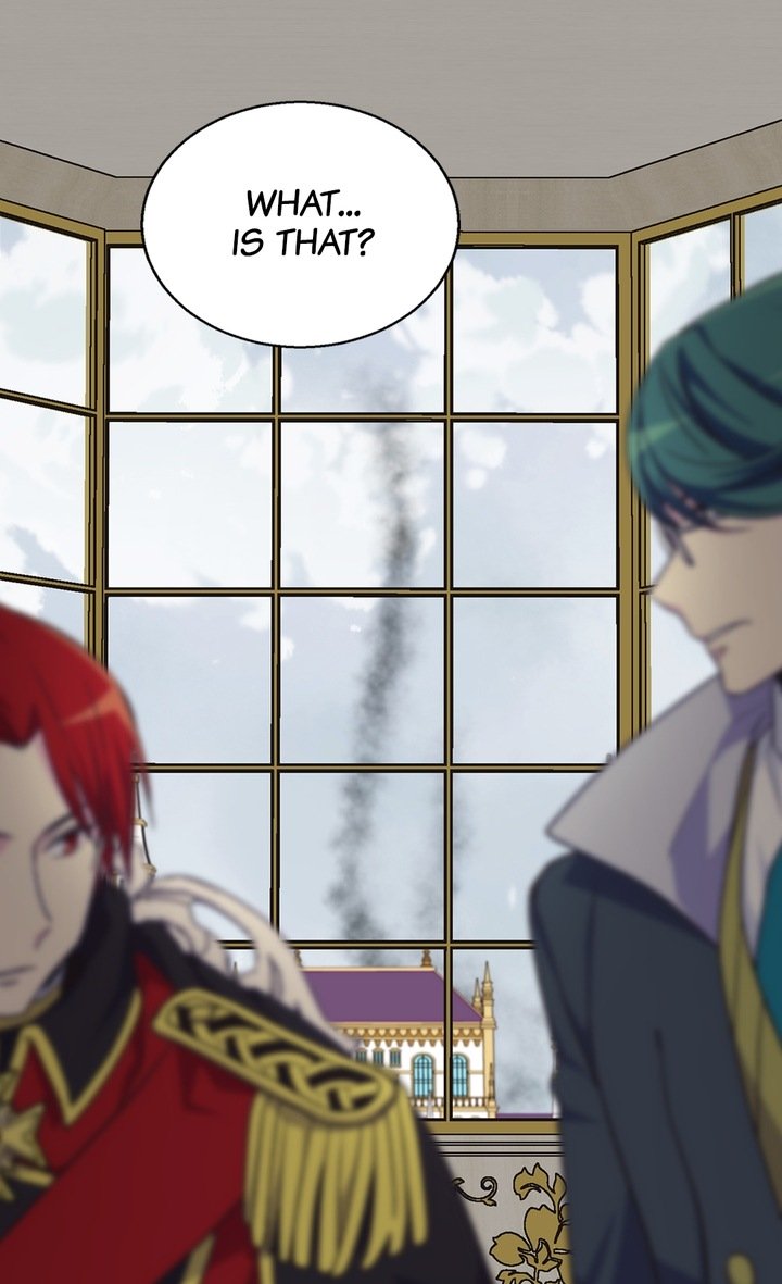 Page 36 of Chapter 71