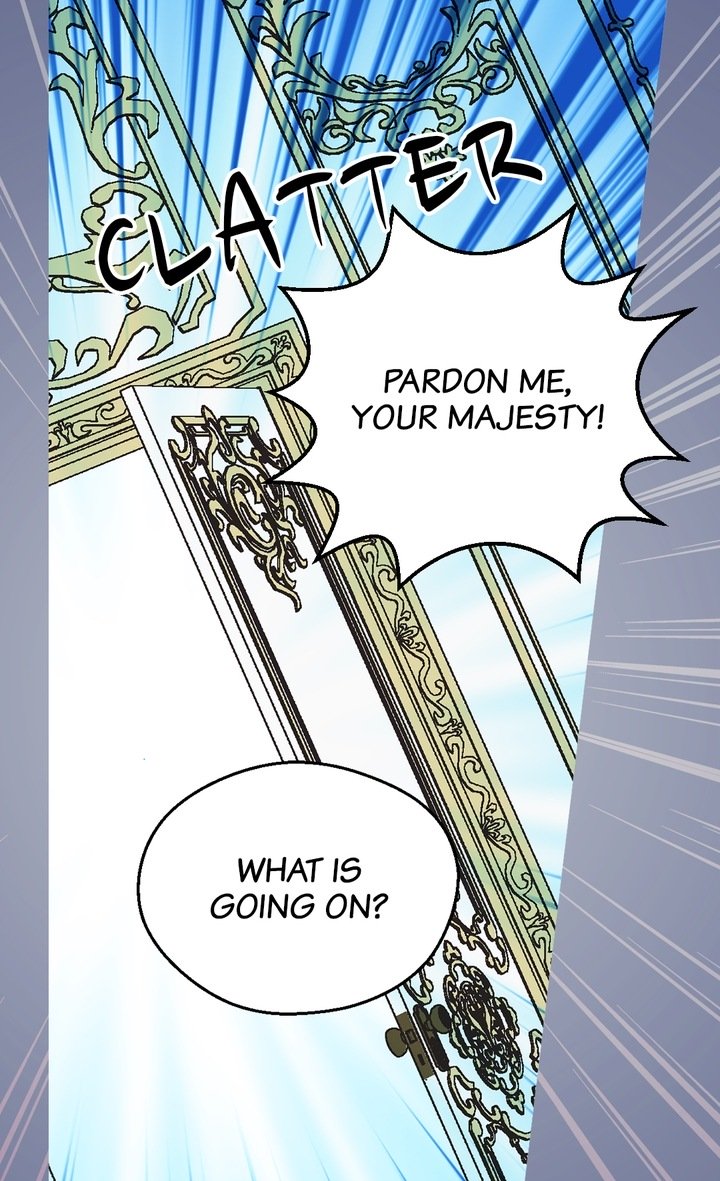 Page 37 of Chapter 71