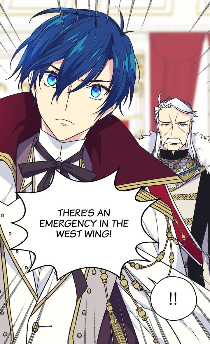 Page 38 of Chapter 71