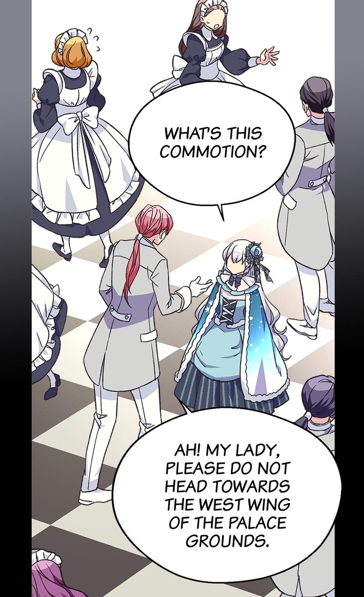 Page 41 of Chapter 71