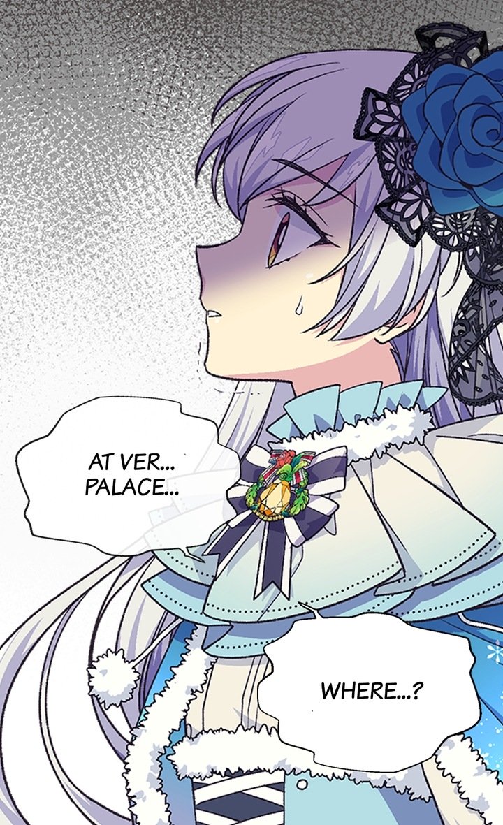 Page 43 of Chapter 71