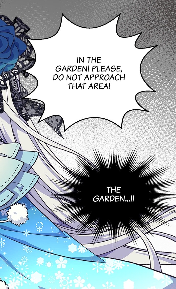 Page 44 of Chapter 71