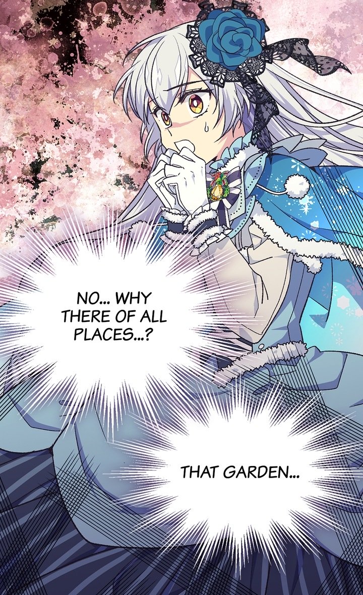 Page 45 of Chapter 71