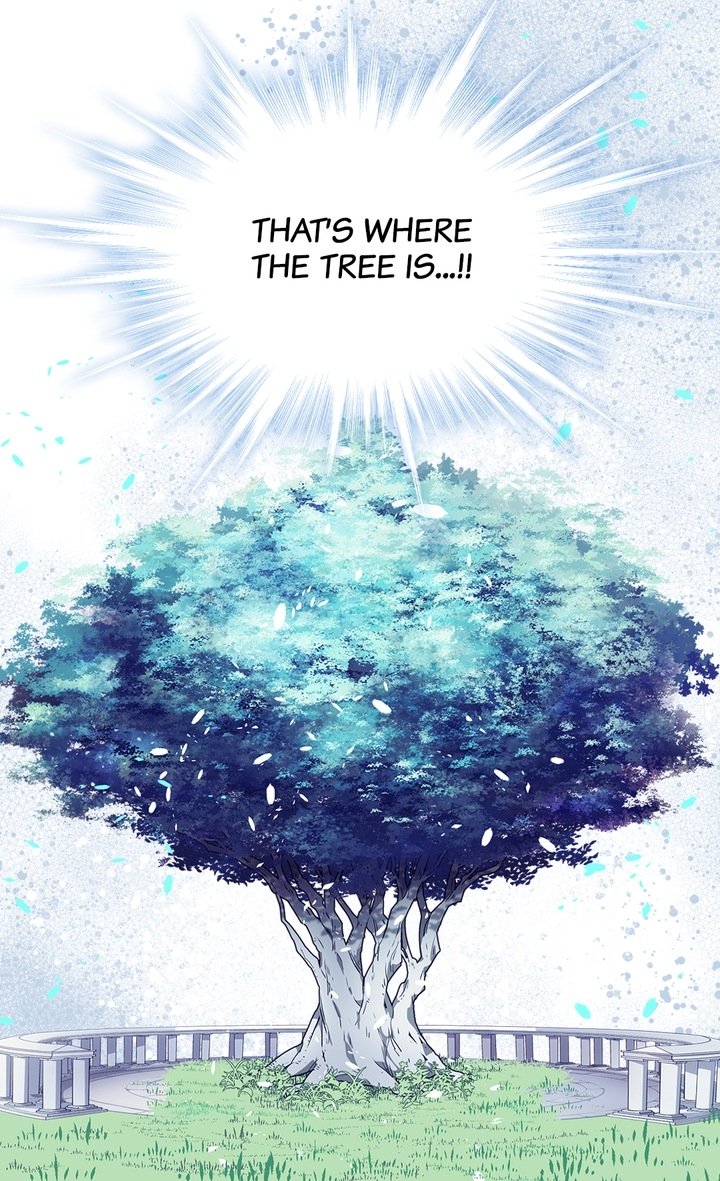 Page 46 of Chapter 71