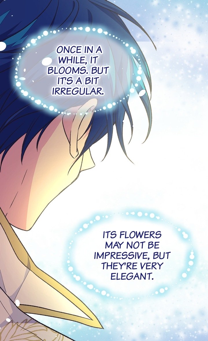 Page 47 of Chapter 71