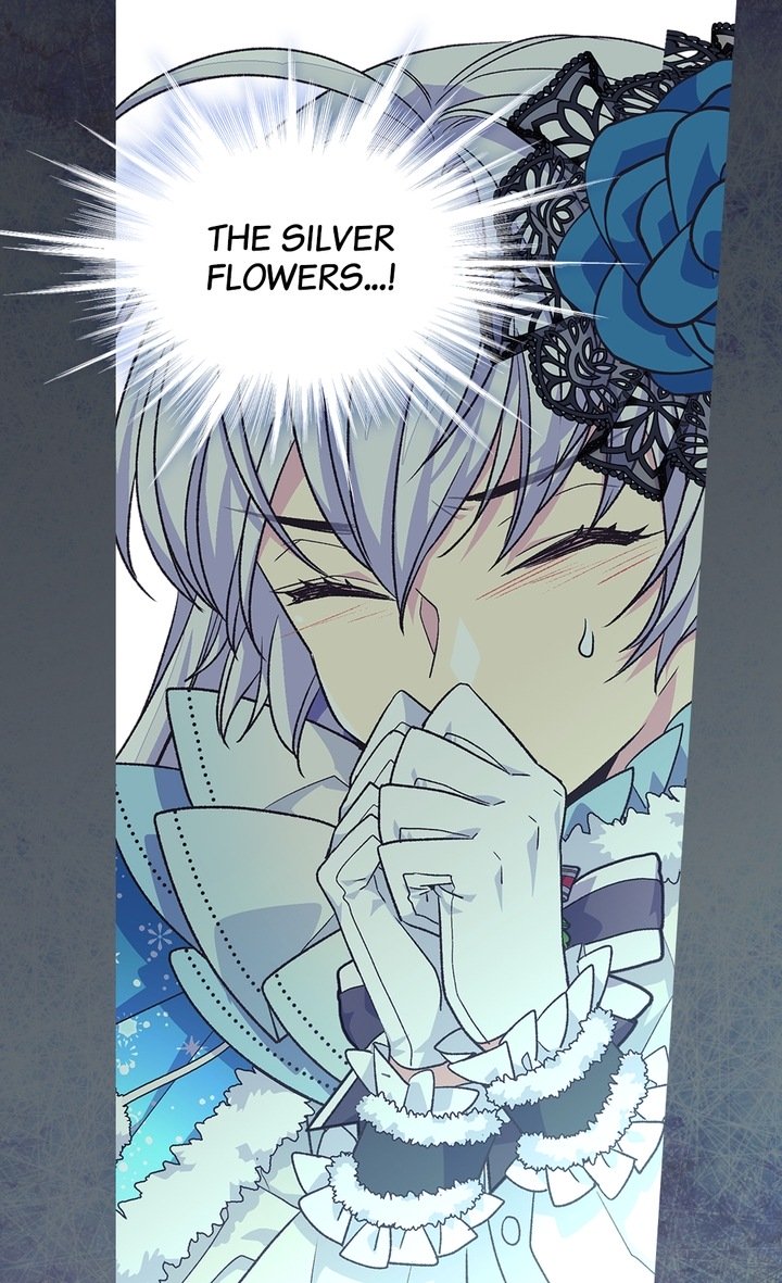 Page 48 of Chapter 71