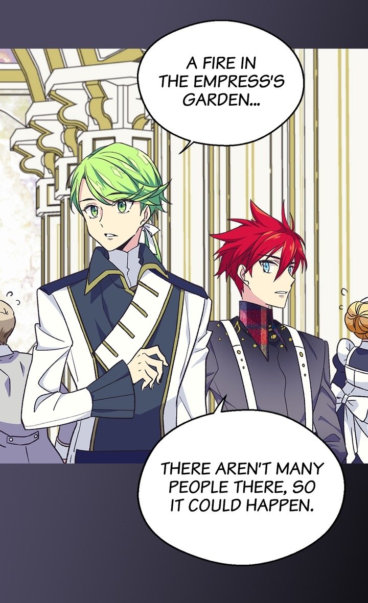 Page 49 of Chapter 71