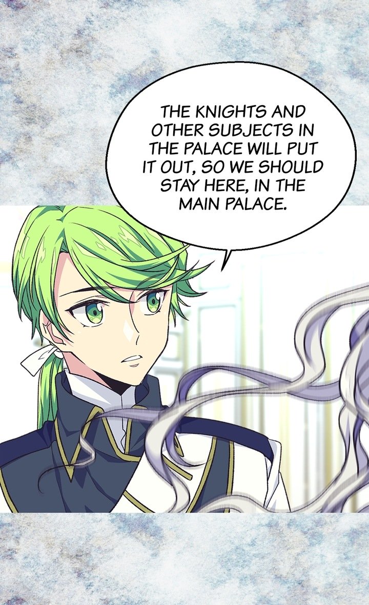 Page 50 of Chapter 71