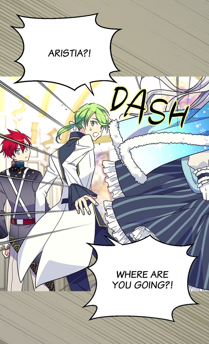 Page 51 of Chapter 71