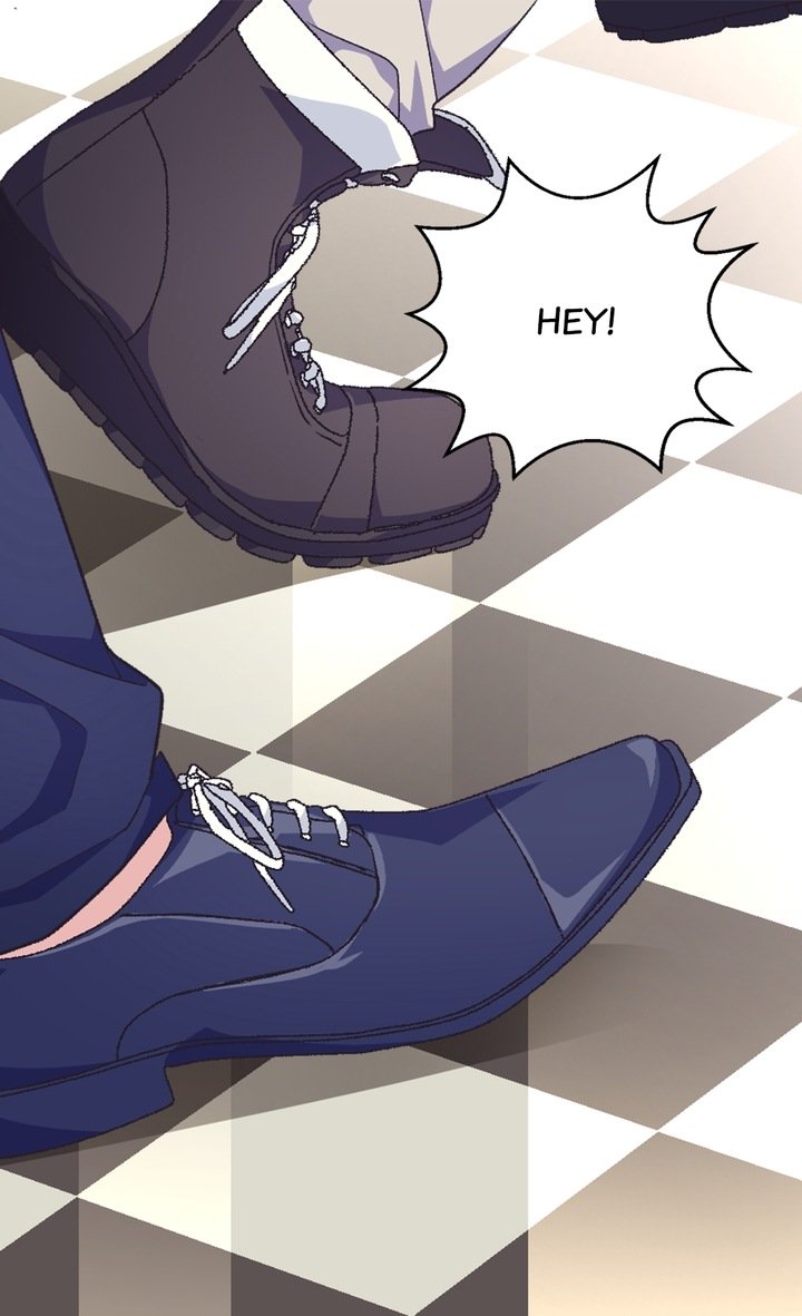 Page 52 of Chapter 71