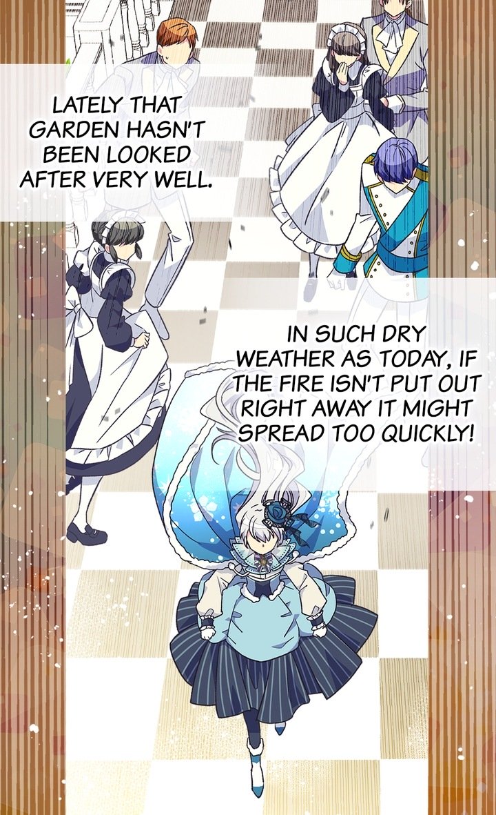 Page 53 of Chapter 71