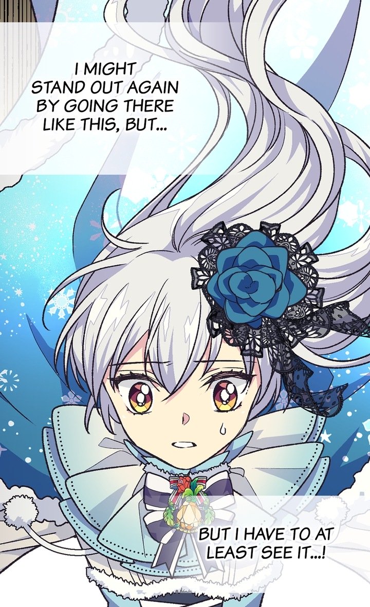 Page 54 of Chapter 71