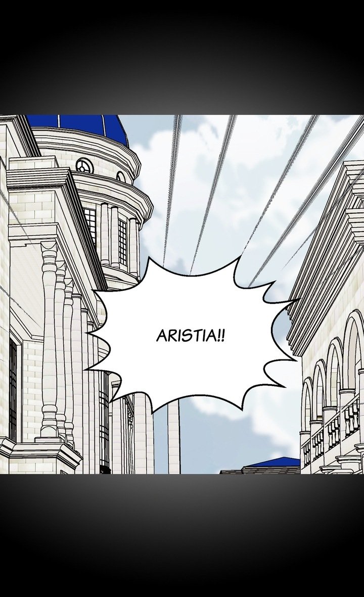 Page 55 of Chapter 71
