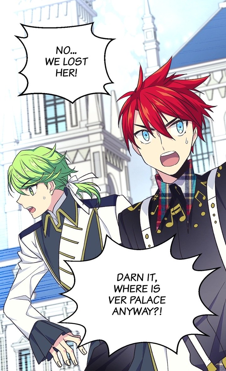 Page 56 of Chapter 71
