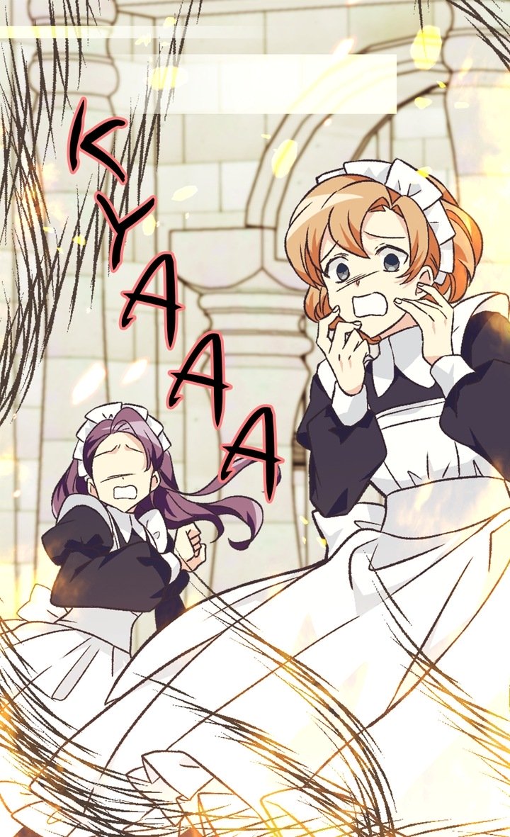 Page 57 of Chapter 71