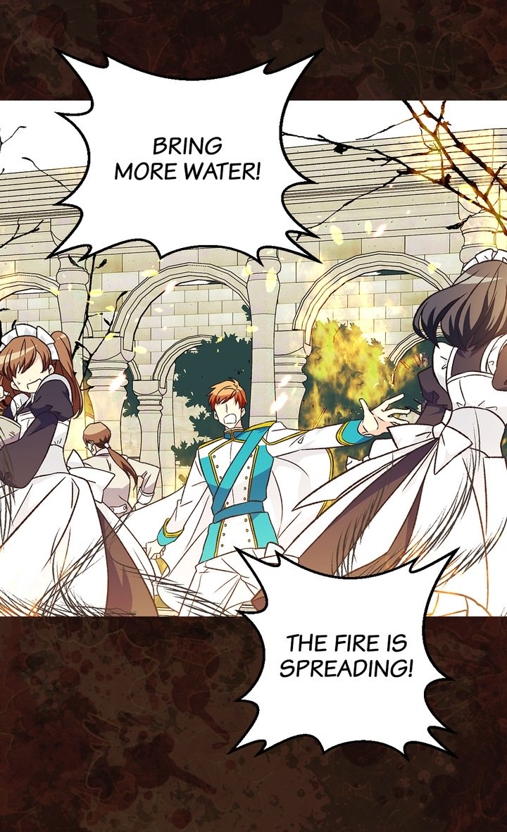 Page 58 of Chapter 71