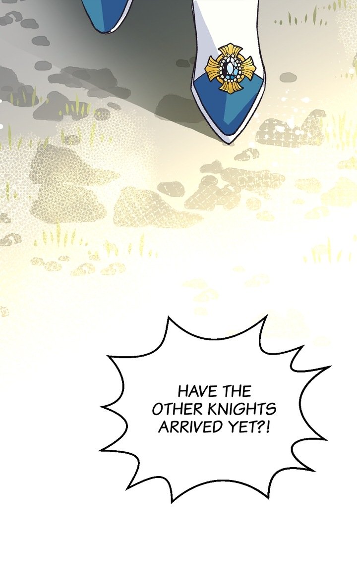Page 59 of Chapter 71